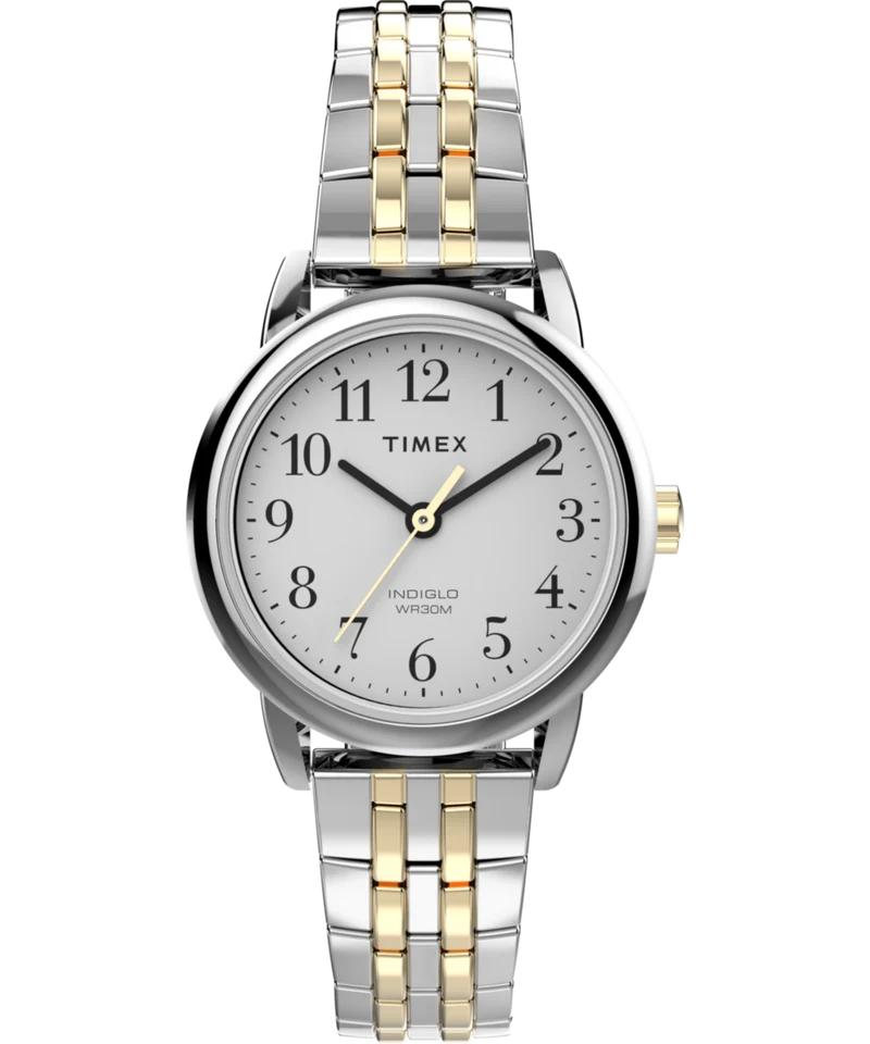 Easy Reader® 25mm Expansion Band