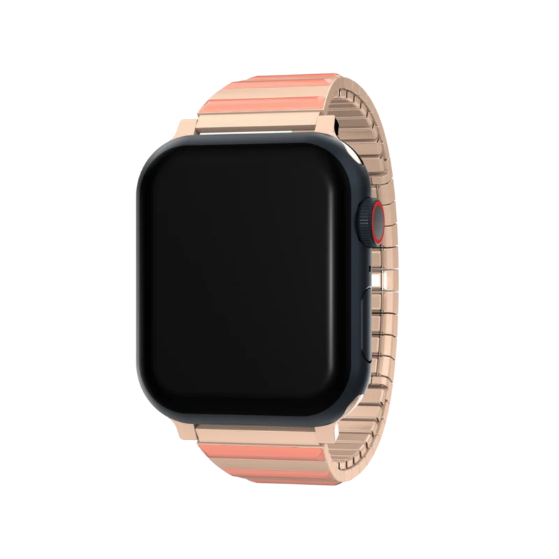 Timex Apple Watch® Band (38mm - 41mm)