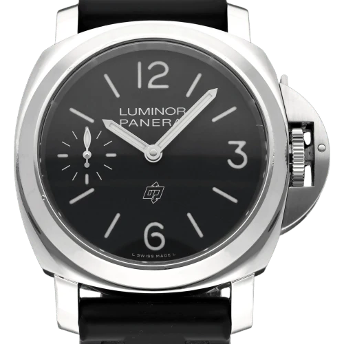 Panerai Luminor Marina - PAM 01084 watch in steel