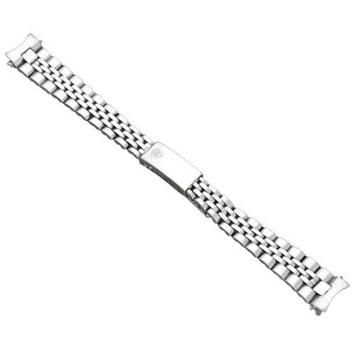 Rolex - Steel Jubilee Bracelet 7834
