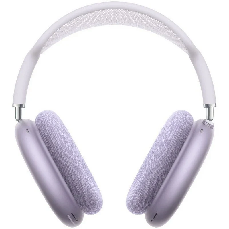 Apple AirPods Max Púrpura - MWW83ZM/A