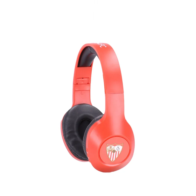 Auriculares