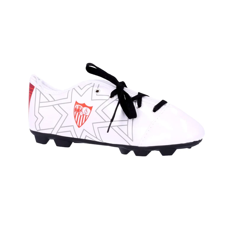 Estuche bota de fútbol