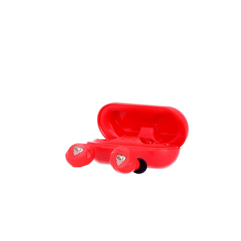 Auriculares inalámbricos