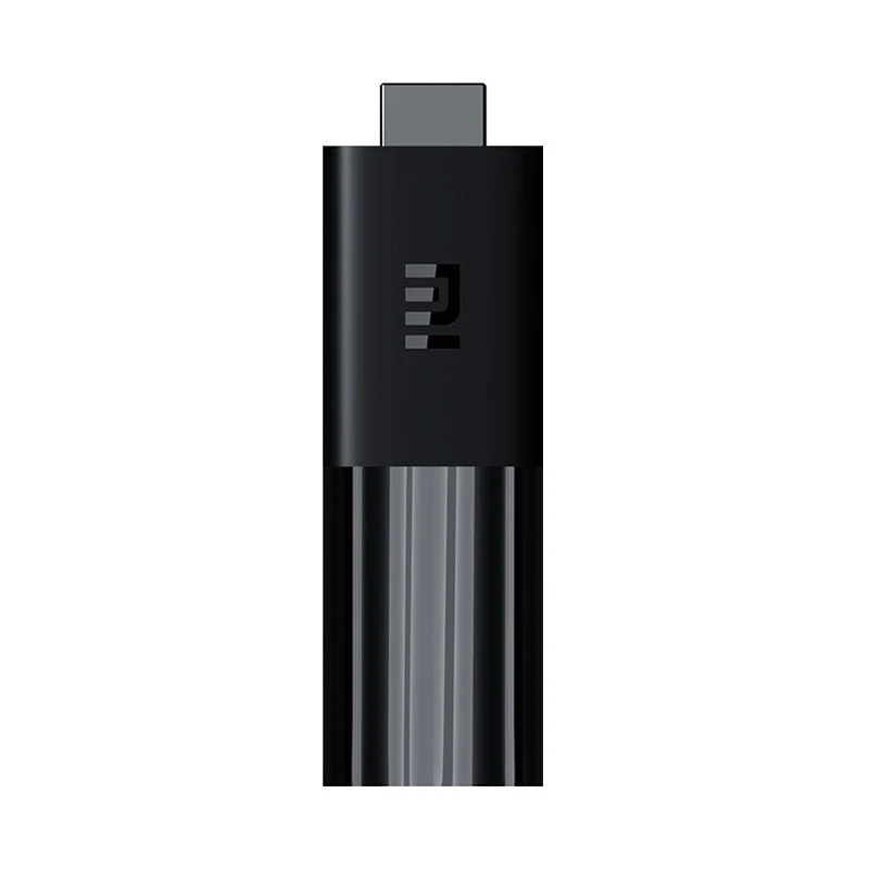 Xiaomi Mi TV Stick 8GB Full HD