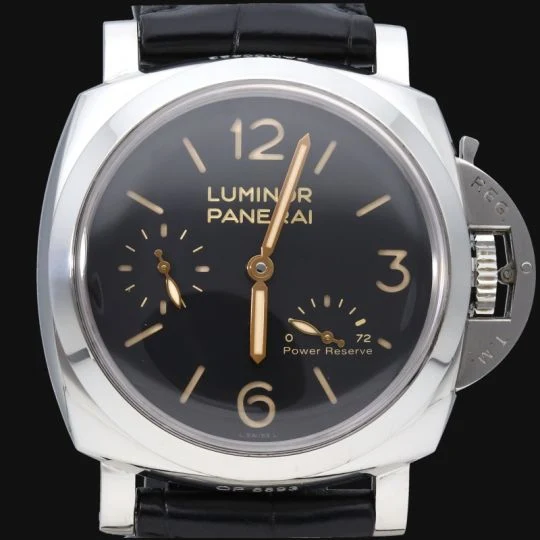 Panerai - Luminor 1950 3 Days Watch