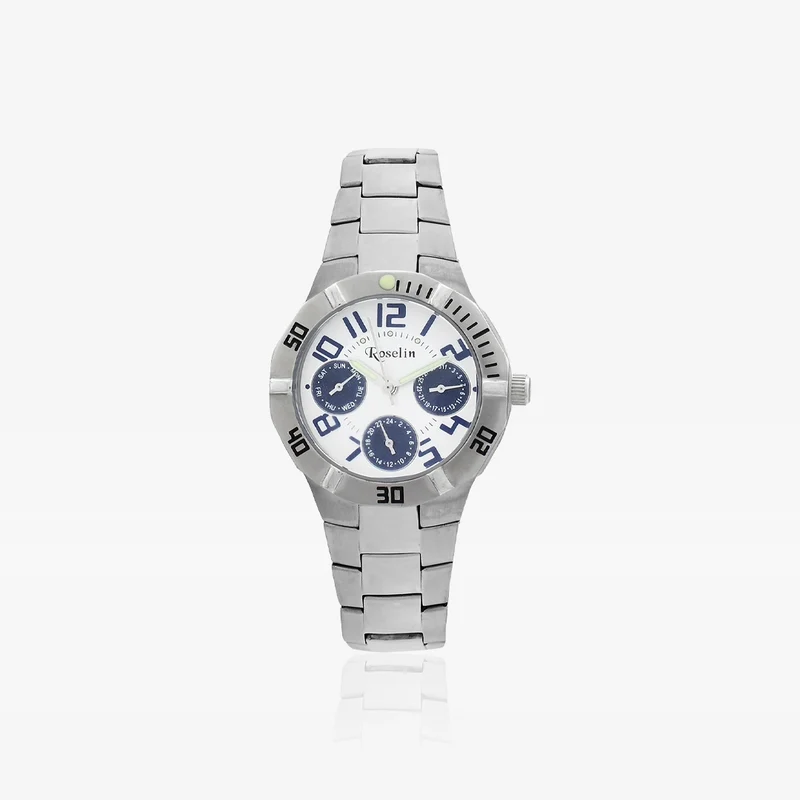 Reloj cadete - Viena