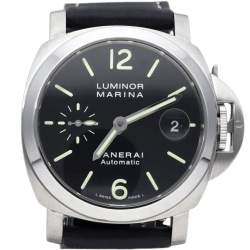 Panerai Luminor Marina - Automatic watch