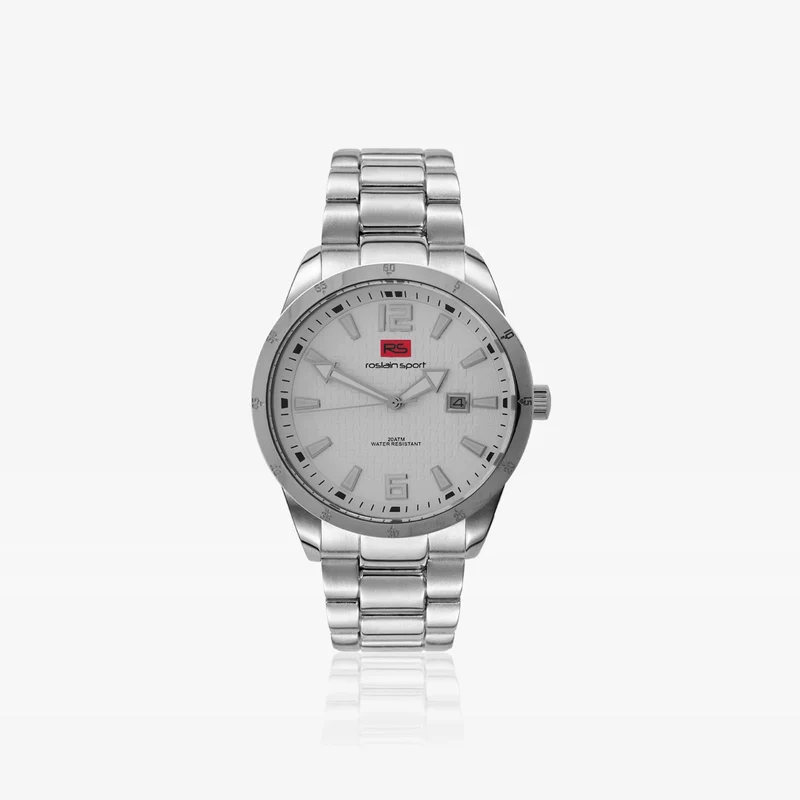 Reloj - Squash