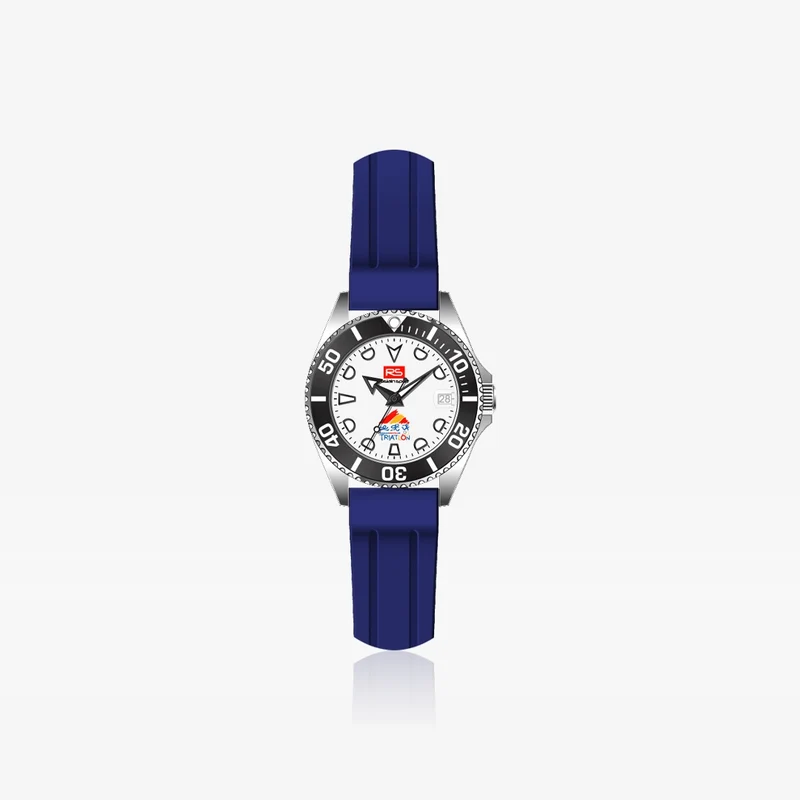 Reloj FETRI - Sidney