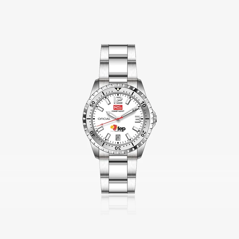 Reloj FEP - Marbella