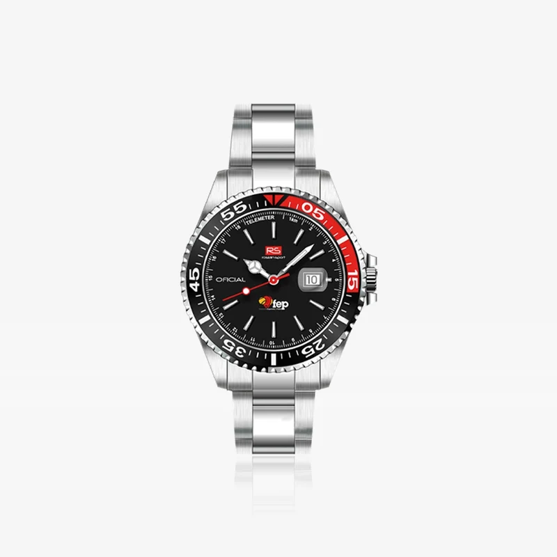 Reloj FEP - Acapulco