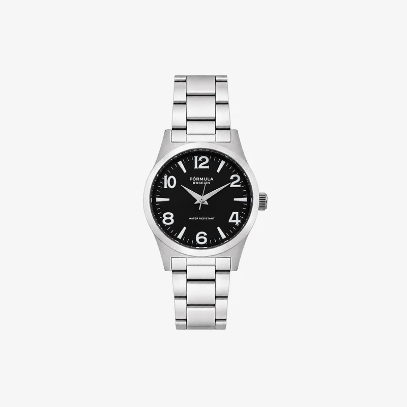 Reloj - numeros