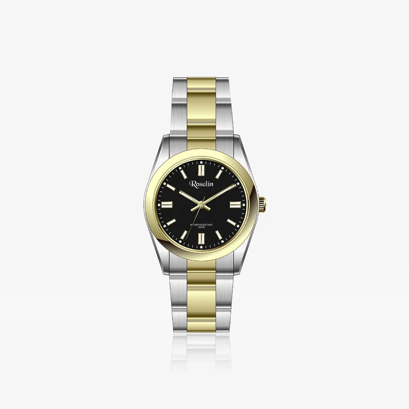 Reloj - UNIX ONIX