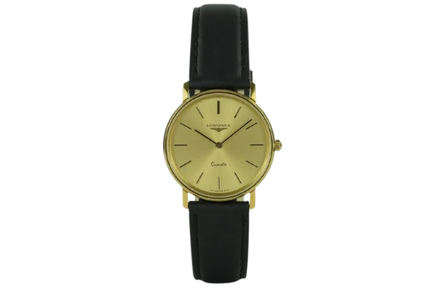 Quartz 150 6715