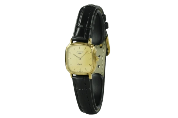 The Great Classics 153 7115