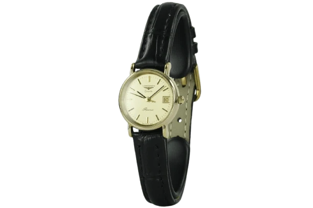 Presence 152 6800