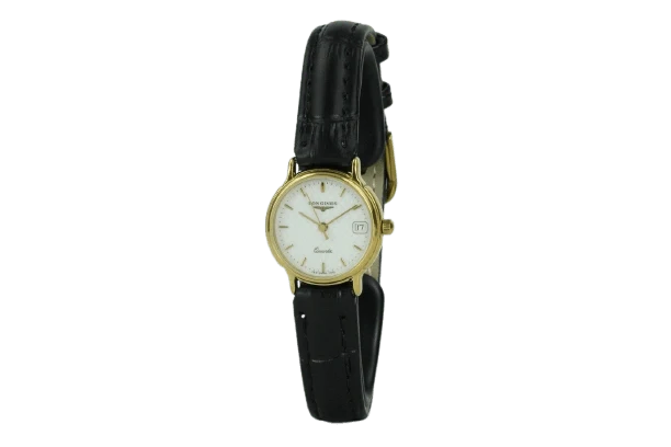Quartz 152 7010