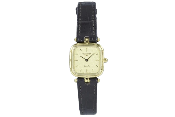 Quartz 153 6904
