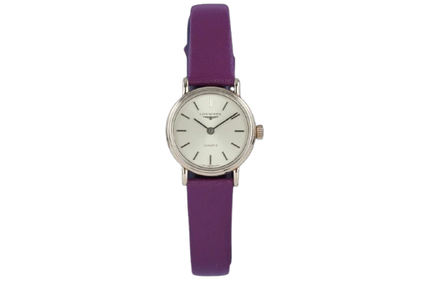 Quartz 700 4461