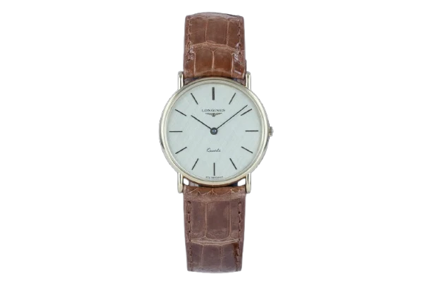 Quartz 978 6404