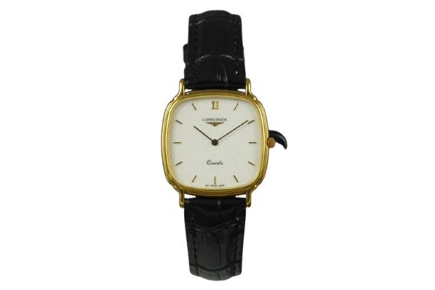 Quartz 150 6881
