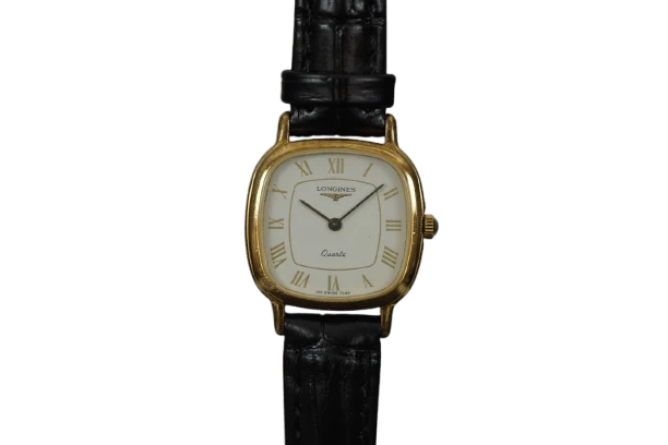 Quartz 153 7049