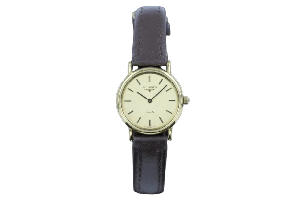 Quartz 153 6959