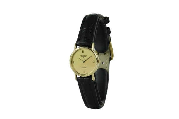 Quartz 962 6683