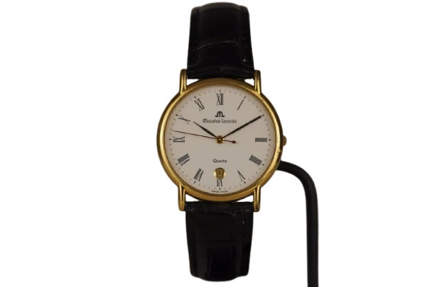 Quartz 92127
