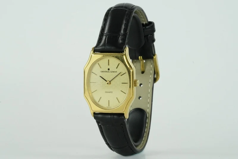 Quartz 542 254
