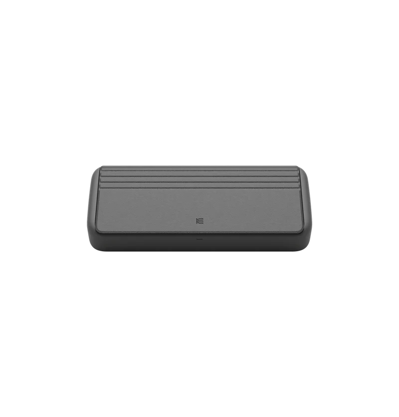 Even G1 Case