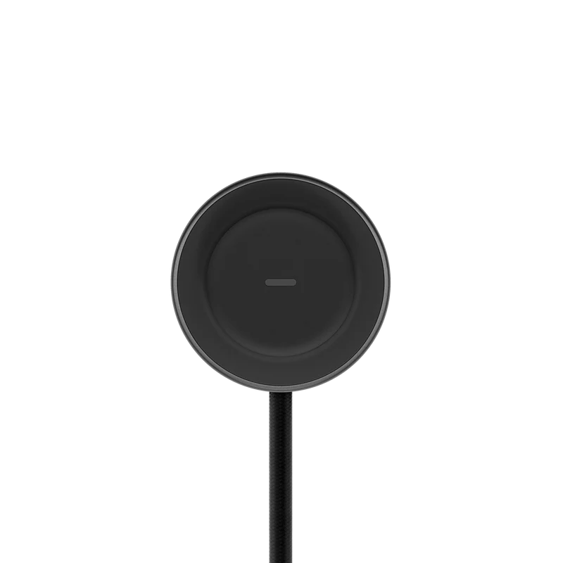 Even R1 Charger