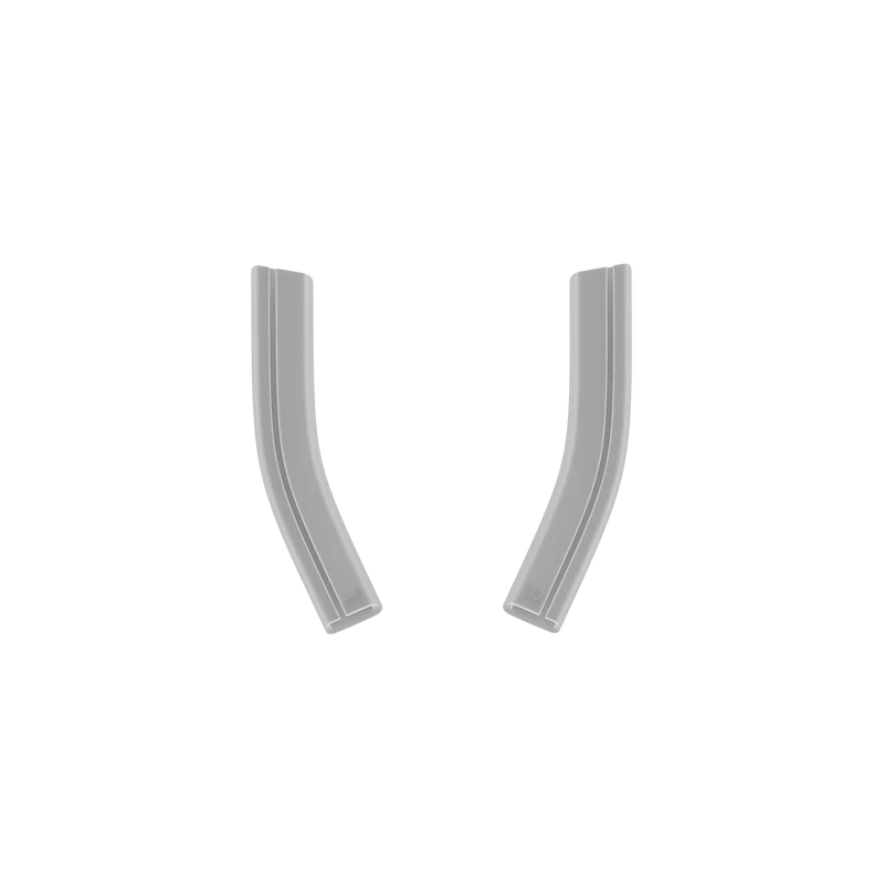 Even G2 Temple Sleeves