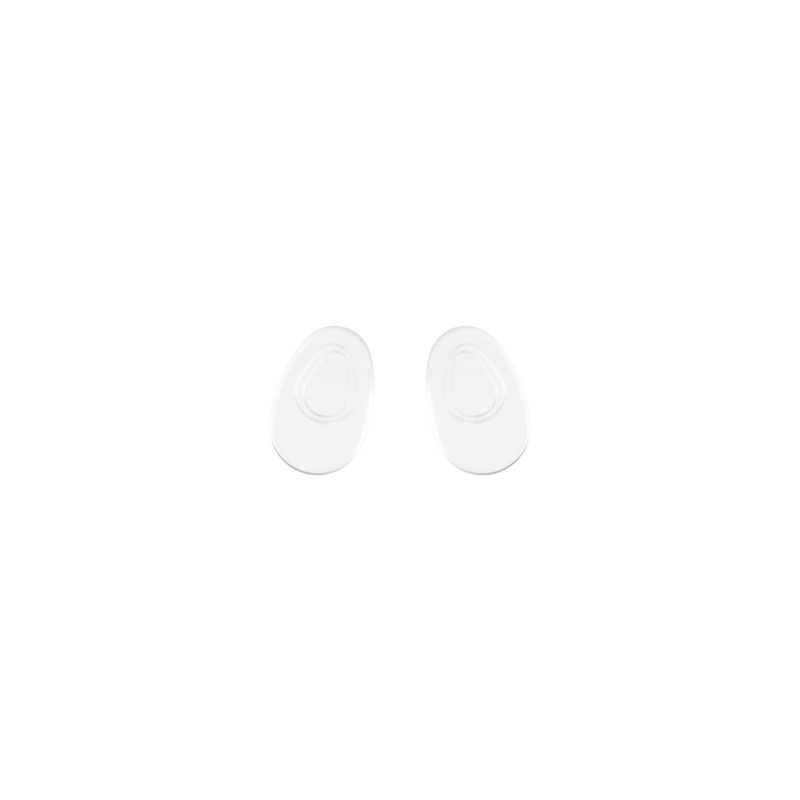 Nose Pads