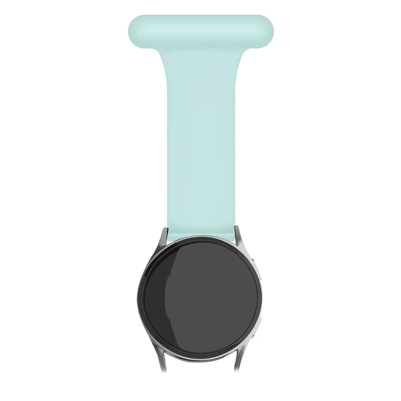 Huawei Watch GT Nurse Fob (verde claro)
