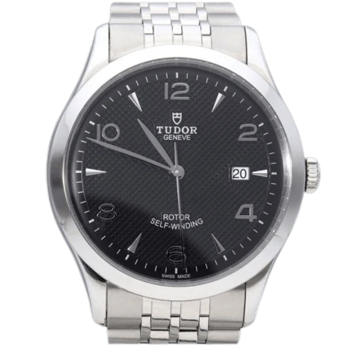 Tudor Watch 1926
