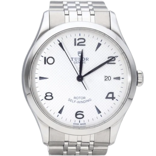 Tudor Watch 1926