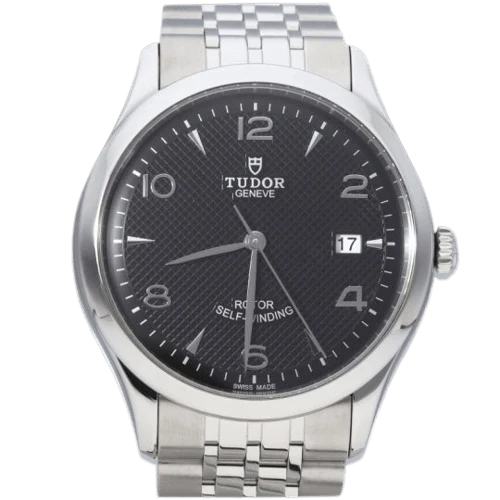 Tudor Watch 1926