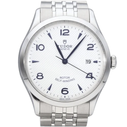 Tudor Watch 1926