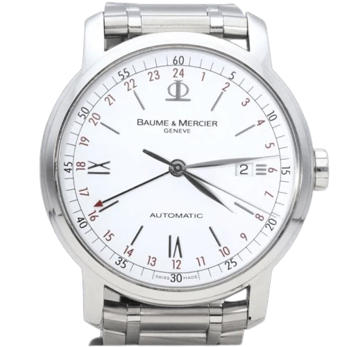 Baume&Mercier Classima Watch