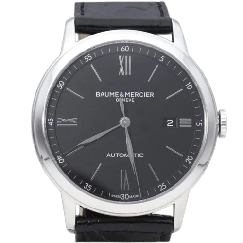 Baume&Mercier Classima Watch