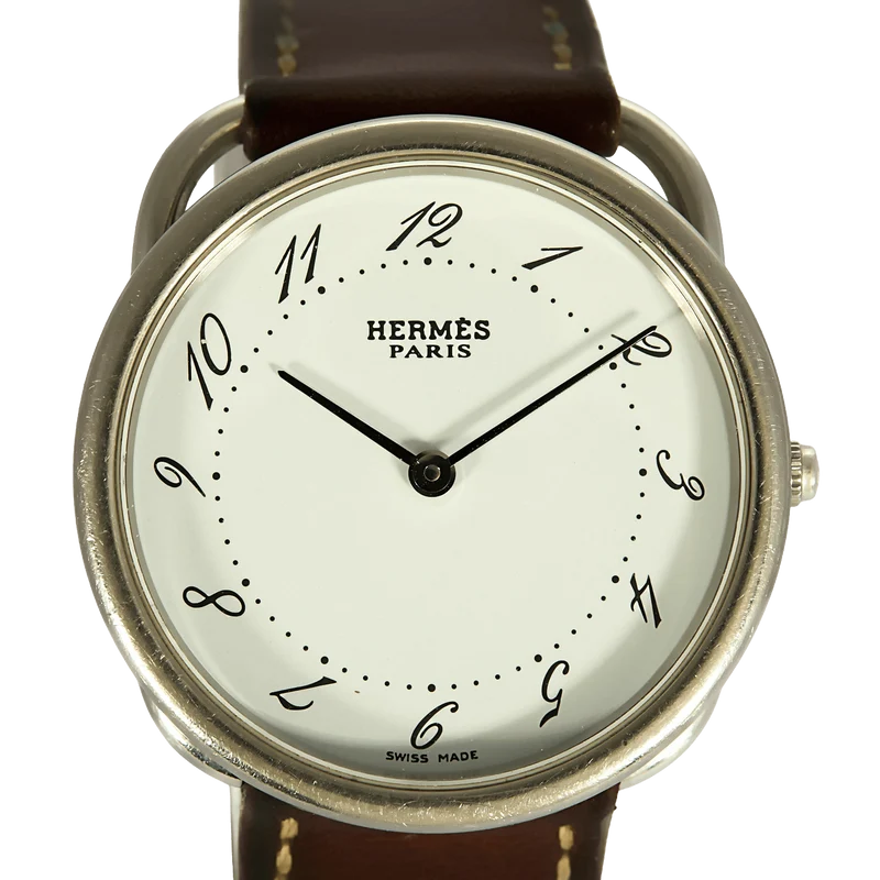 Hermes, Arceau watch