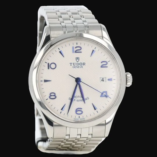 Tudor 1926 Watch