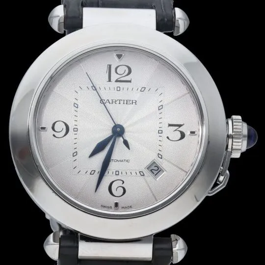 Cartier Show Cartier Size Of Cartier