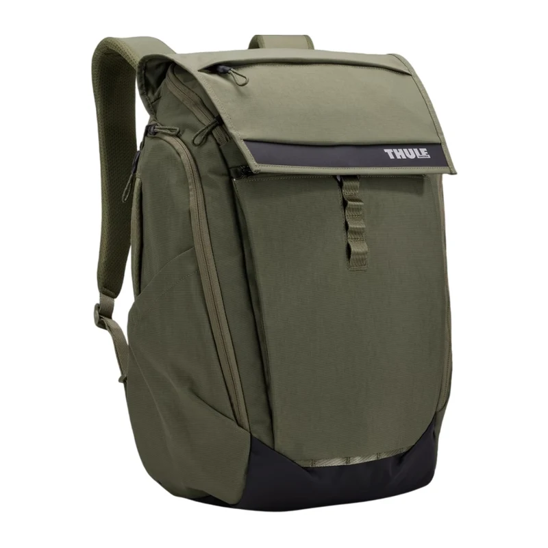 Thule Mochila para Laptop 17" Paramount, 27 Litros