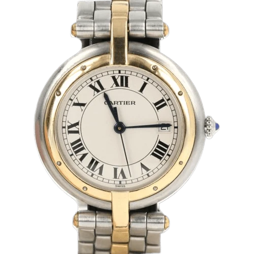 Cartier Panthere Watch