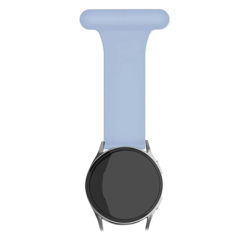 Huawei Watch GT Nurse Fob (azul claro)