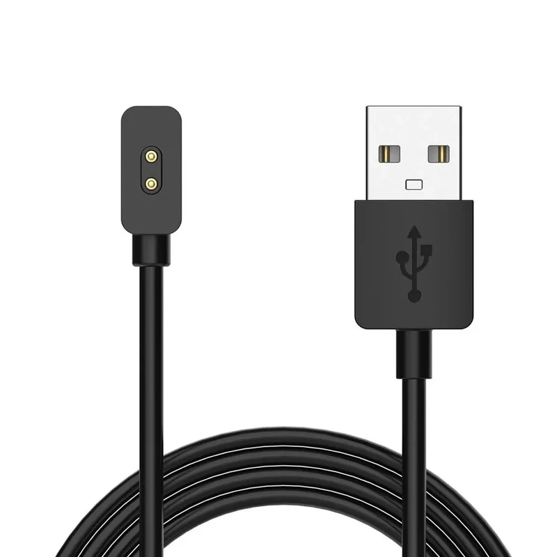 Cargador Xiaomi Smart Band 10 Pro