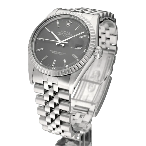 Rolex Datejust - Automatic watch ref. 16030 (1988)
